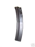Well MP5 magazine Machine Gun AEG LPEG