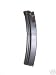 Well MP5 magazine Machine Gun AEG LPEG