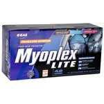 EAS - Myoplex Lite - 42 Packets