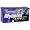 Myoplex Lite Shake Variety (Choc. Van. Strw) 42 pckt