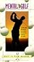 Mental Golf