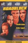 Roadblock