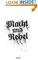 Macht und Rebel