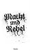 Macht und Rebel