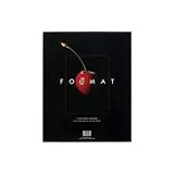 Mcs Industries 8x10 Picture Frame