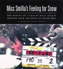 Miss Smilla's Feeling for Snow