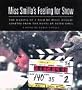 Smilla: the Making of a Film Hb