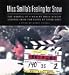 Books : "Miss Smilla's Feeling for Snow": The Making of a Film