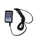 Kitchen & Housewares : Petsafe RFA-128 PRT-1200 Battery Charger