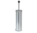 Blomus 66717 Toilet Brush