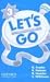 Books : Let's Go 3 (Let's Go)