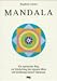 Mandala at Amazon: 212NSZ2G2QL._SL75_