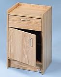 Bedside Cart (Model 9018-10)