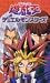 ͷ���� �ǥ奨���󥹥����� Vol.5 [VHS]