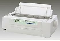 NEC PR-D201MX2 MulitiImpact 201MX2
