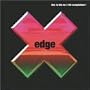 edge(3)