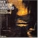 Bach: Goldberg Variations