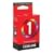 Lexmark Tintenpatrone, hochaufl�send (Nr.1) Tinte 3-farbig Z735; X2310