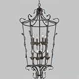 Progress Lighting - P3452-84