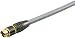 AXIS 83502 Digital S-Video Cable (2 m)