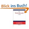 Medien�konomik: Einf�hrung in eine �konomische Theorie der Medien