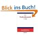 Medien�konomik: Einf�hrung in eine �konomische Theorie der Medien