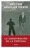 La Conspiracion De La Fortuna (Autores Espanoles E Iberoamericanos)