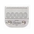Oster Blades #918-06 Size 00000 #76