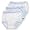 Gerber Training Pants - 3T - Boy Print