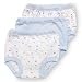 Gerber Training Pants - 3T - Boy Print
