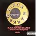 The Best Of Black Market Records: Hounds Of Tha Underground Verse 1