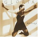 Gloria Estefan / Destiny [Bonus Track]
