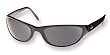 Costa Del Mar Triple Tail Plastic Lens sunglasses