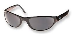 Costa Del Mar Triple Tail 580 Glass Lens sunglasses