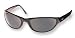 Costa Del Mar Triple Tail 580 Glass Lens sunglasses