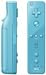 212NWGPbxSL. SL75  Classic Nintendo Controller for Wii
