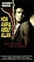 How Awful About Allan [VHS]