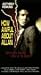 VHS : How Awful About Allan [VHS]