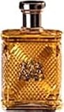 Safari by Ralph Lauren TESTER for Men Eau de Toilette Spray 4.2 oz