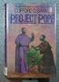 Project Pope
