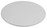 Oval Tv Swivels