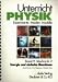 Unterricht Physik, 22 Bde., Bd.9, Mechanik, m. Diskette (3 1/2 Zoll)