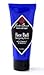 Jack Black Face Buff Energizing Scrub