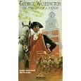 George Washington 2: Forging of a Nation