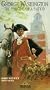 George Washington 2: Forging of a Nation [VHS]