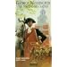 George Washington 2: Forging of a Nation [VHS]