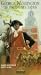 George Washington 2: Forging of a Nation