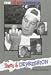 Search : Teens & Depression (The Other America Series)
