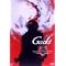 Gackt