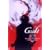 Requiem et Reminiscence~�I���ƐÎ�~ �FGackt [DVD]